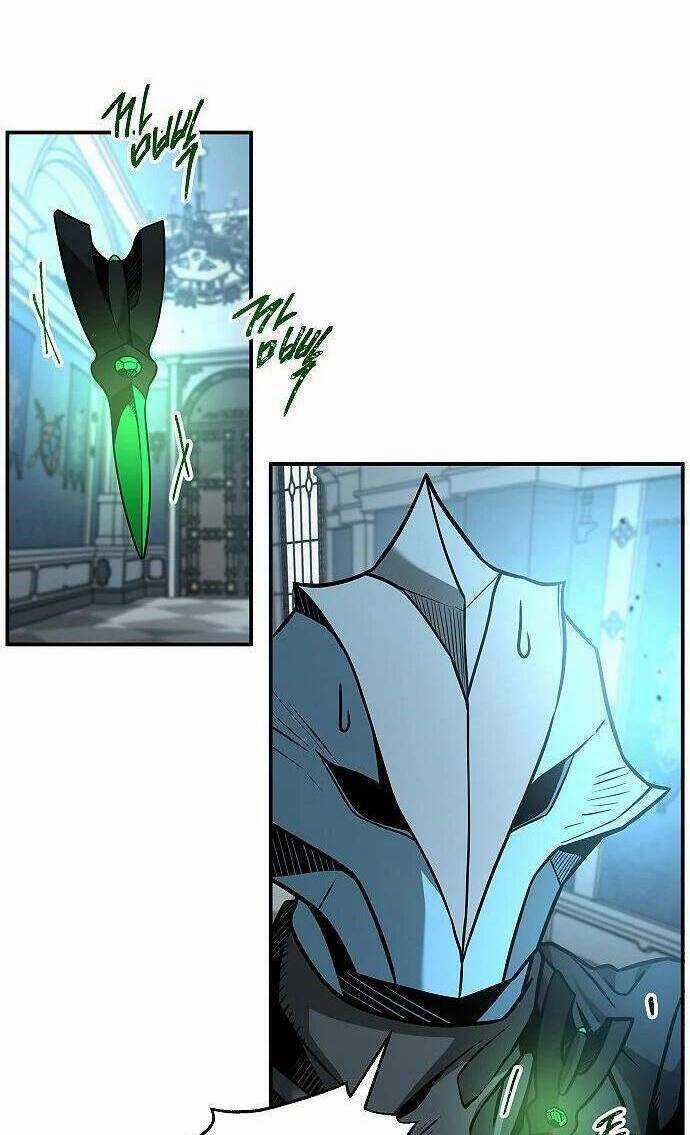 Cuộc Săn Nữ Hoàng Chapter 10 trang 75