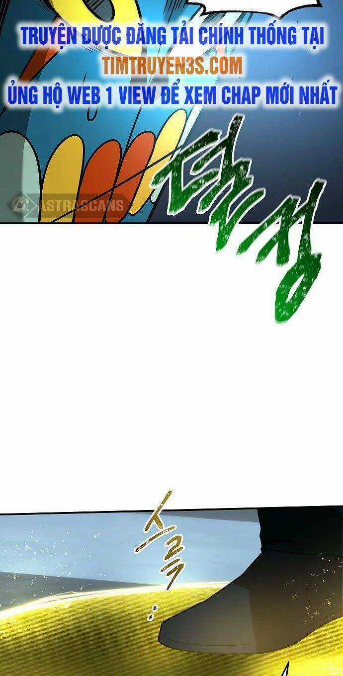 Cuộc Săn Nữ Hoàng Chapter 10 trang 87