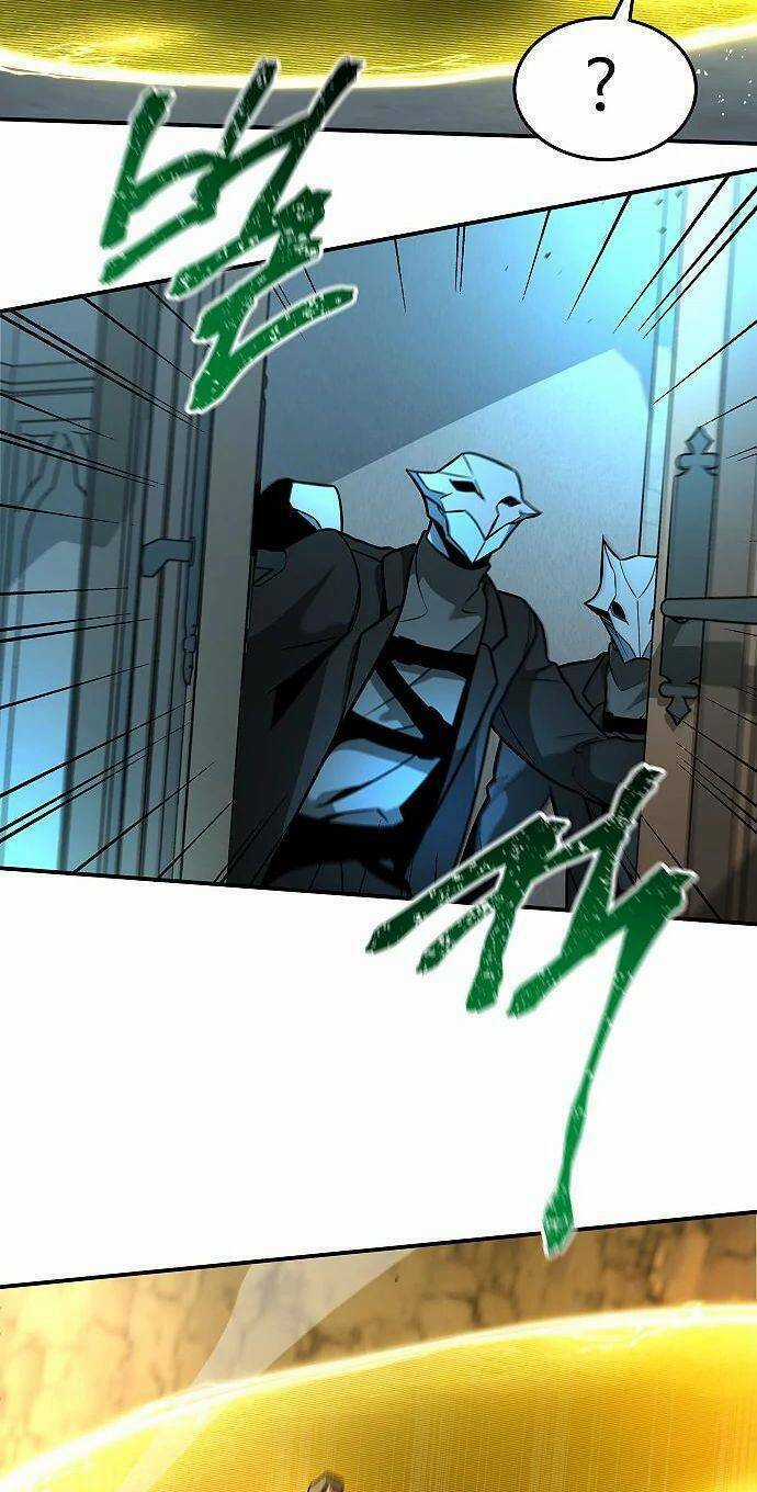 Cuộc Săn Nữ Hoàng Chapter 10 trang 88