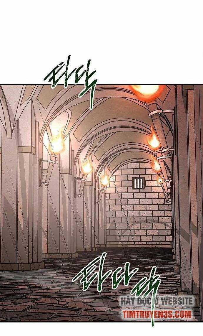 Cuộc Săn Nữ Hoàng Chapter 12 trang 14