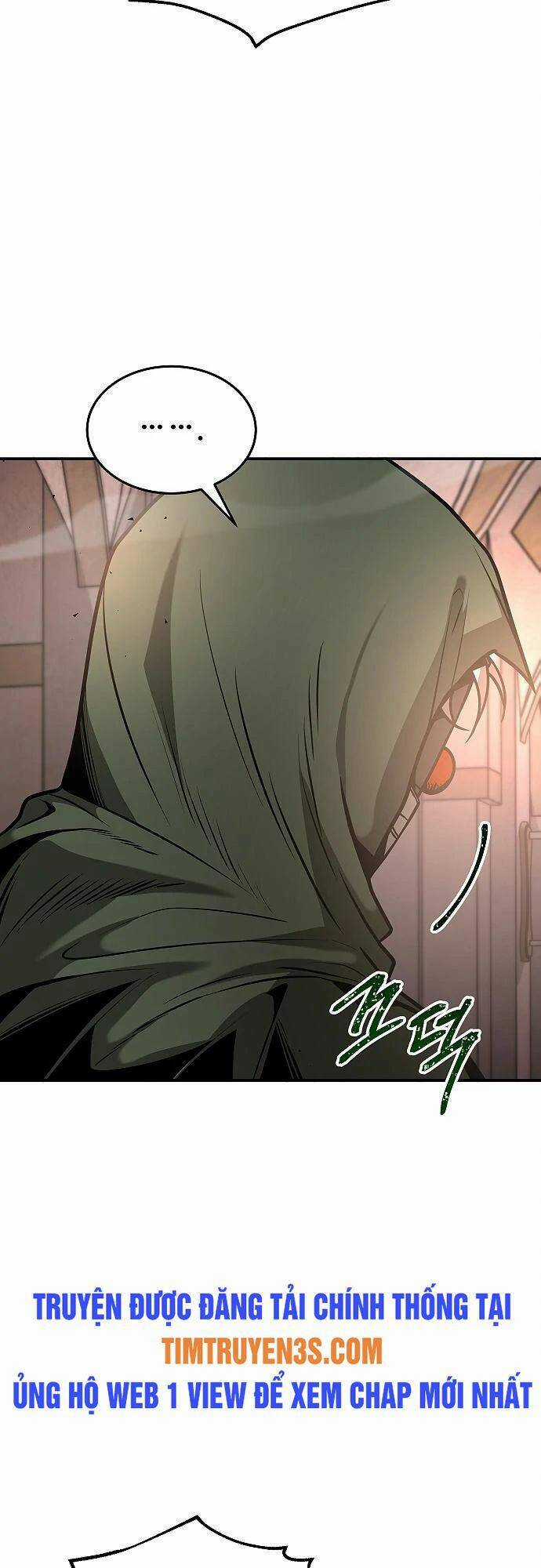 Cuộc Săn Nữ Hoàng Chapter 12 trang 17