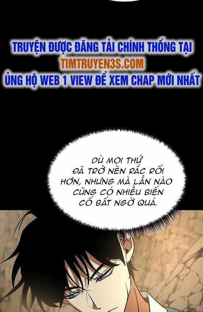 Cuộc Săn Nữ Hoàng Chapter 12 trang 47