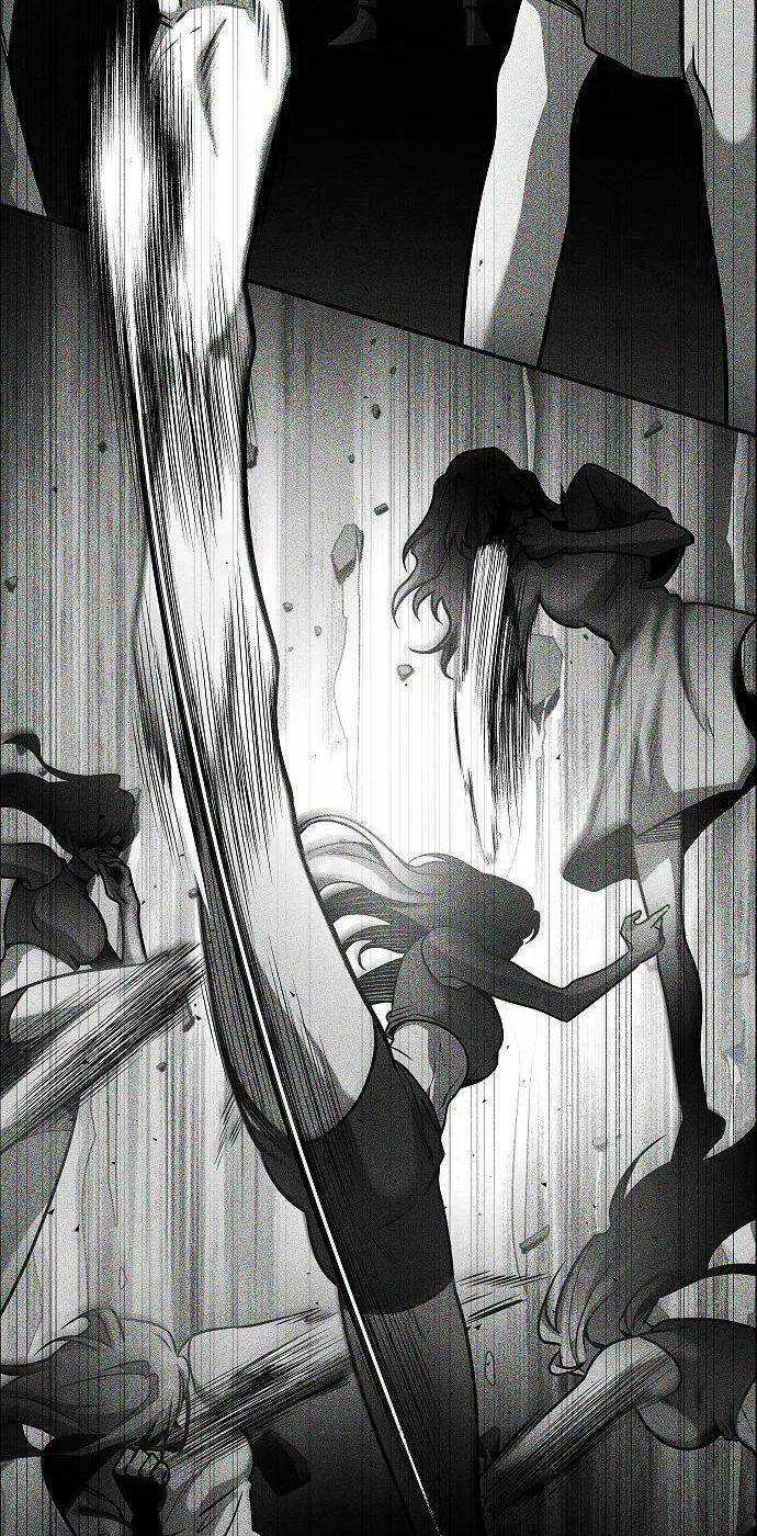 Cuộc Săn Nữ Hoàng Chapter 12 trang 52