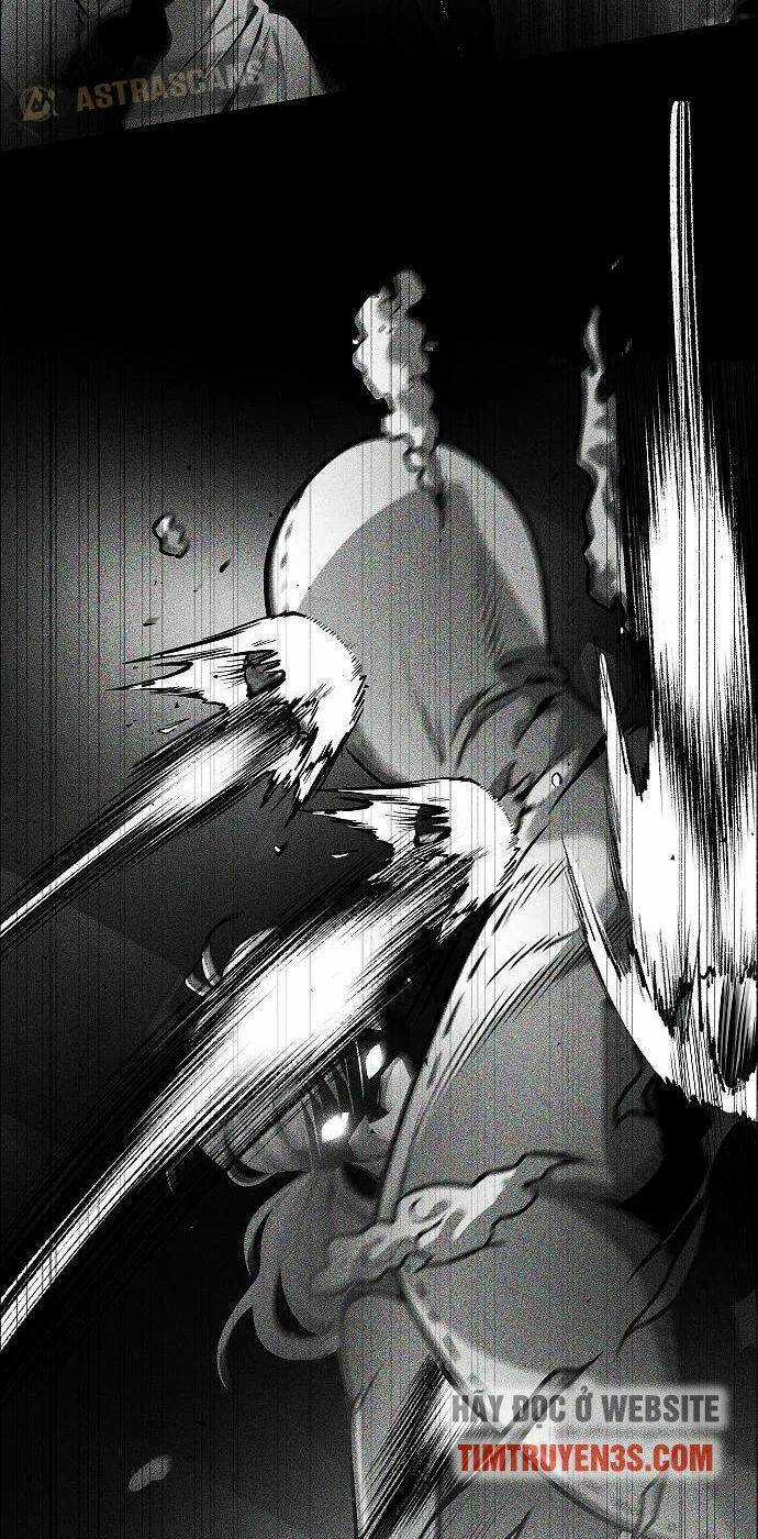 Cuộc Săn Nữ Hoàng Chapter 12 trang 53