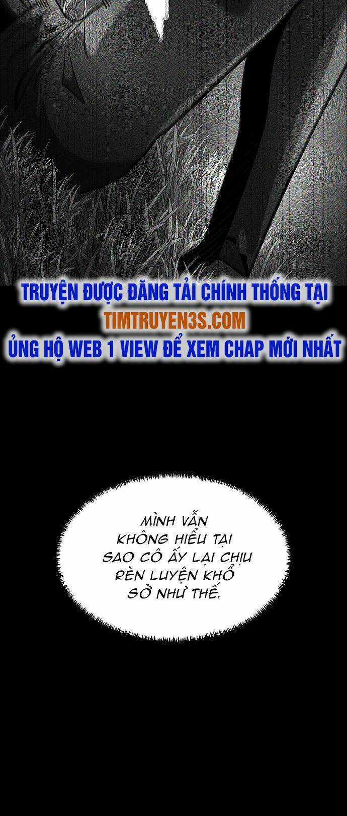 Cuộc Săn Nữ Hoàng Chapter 12 trang 57