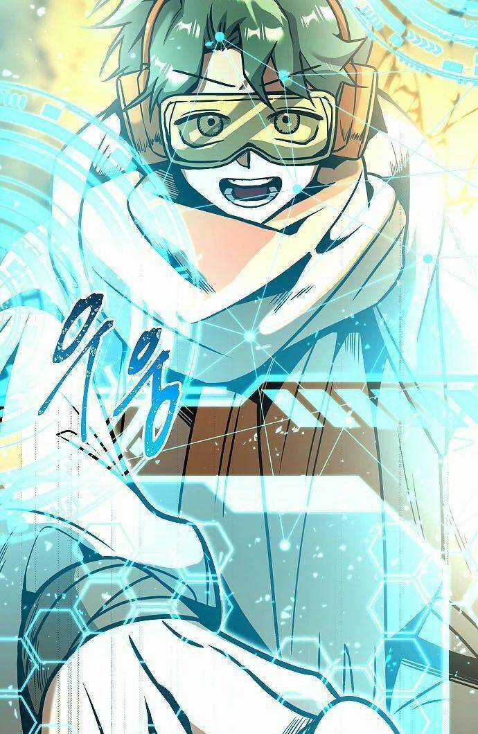 Cuộc Săn Nữ Hoàng Chapter 12 trang 82