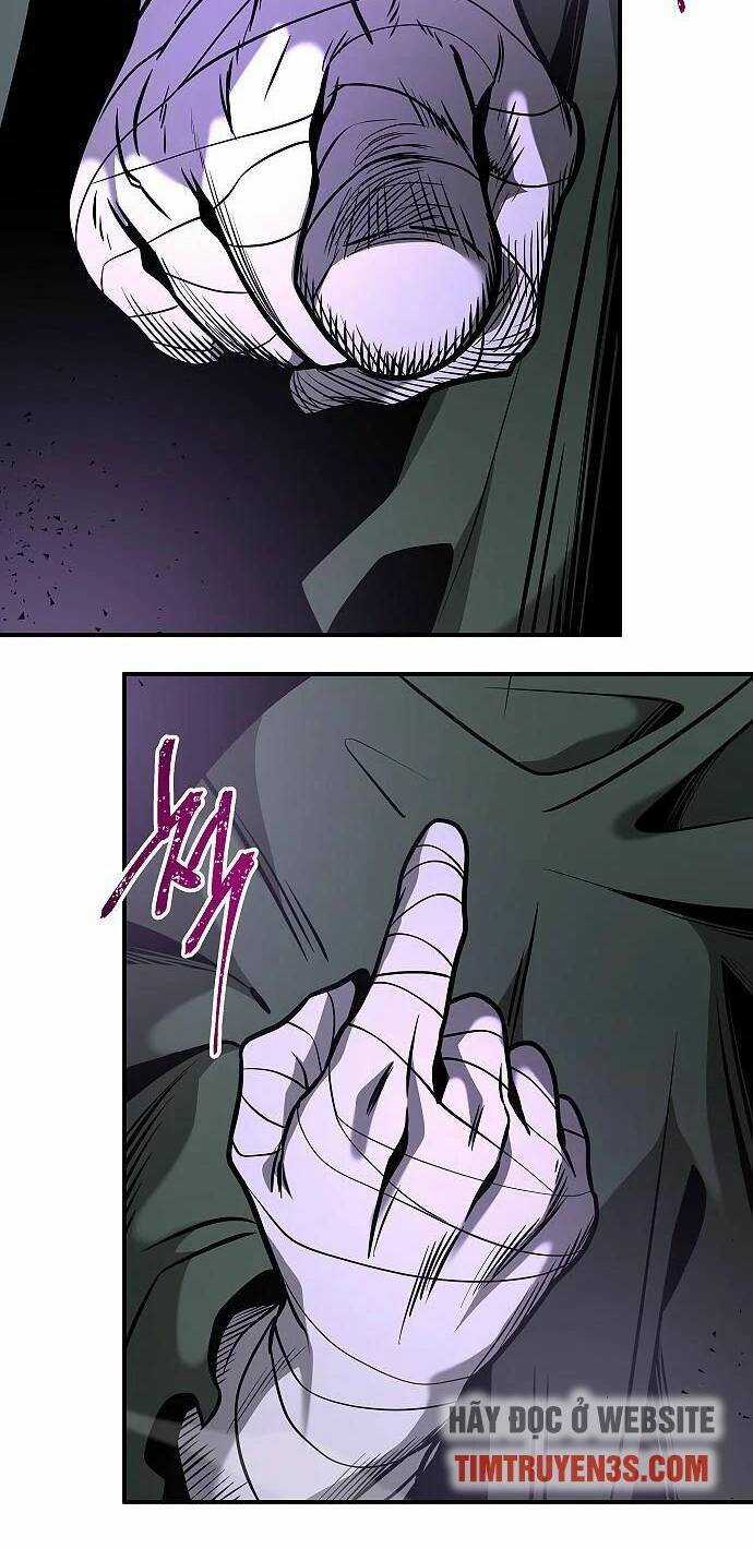 Cuộc Săn Nữ Hoàng Chapter 12 trang 9