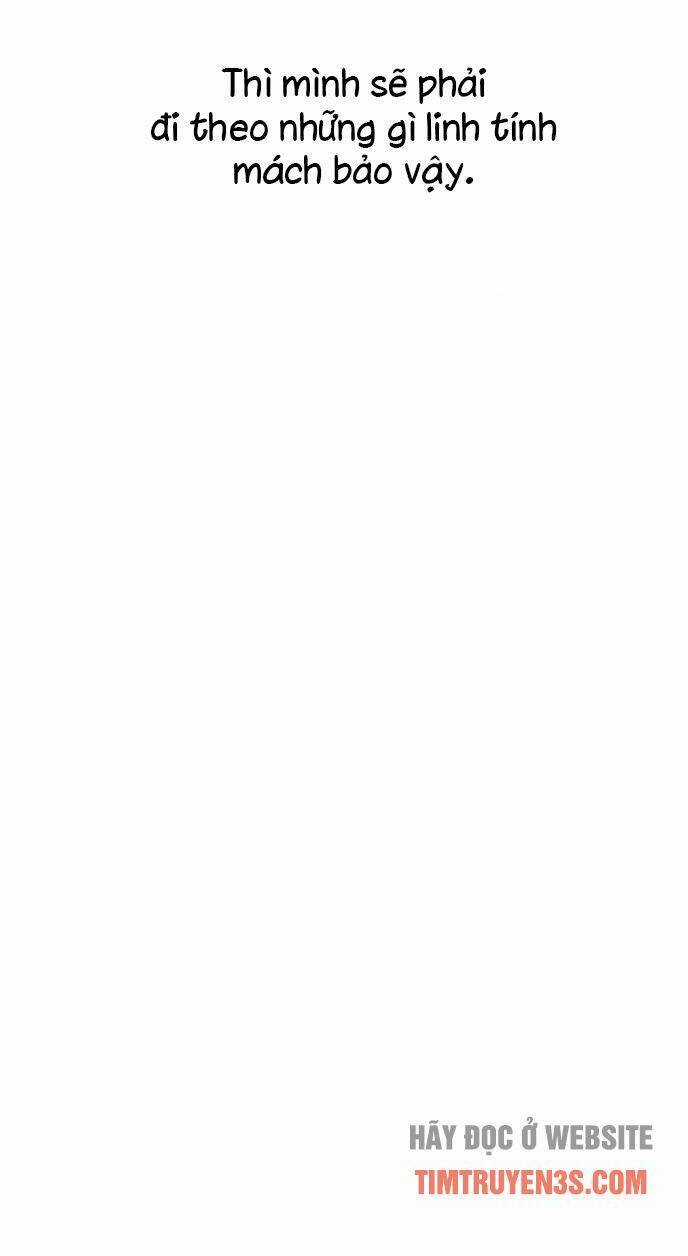 Cuộc Săn Nữ Hoàng Chapter 13 trang 35