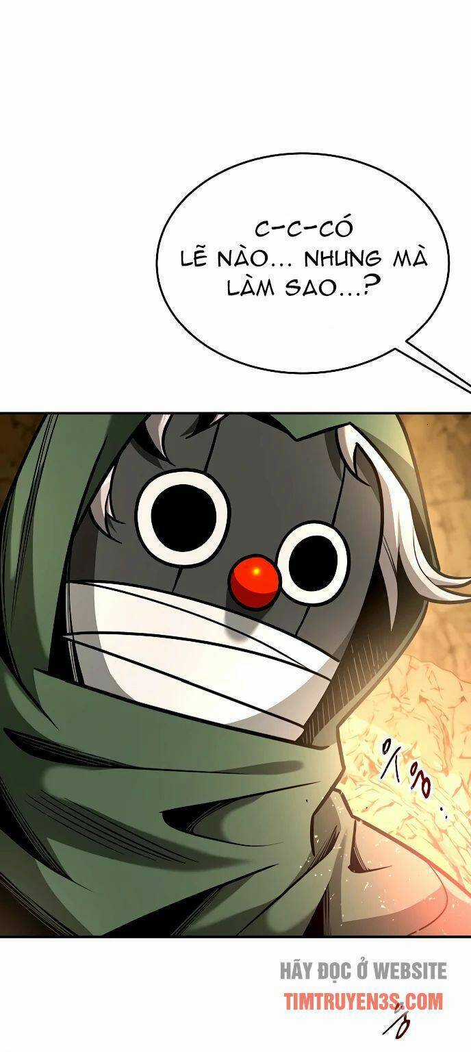 Cuộc Săn Nữ Hoàng Chapter 13 trang 42