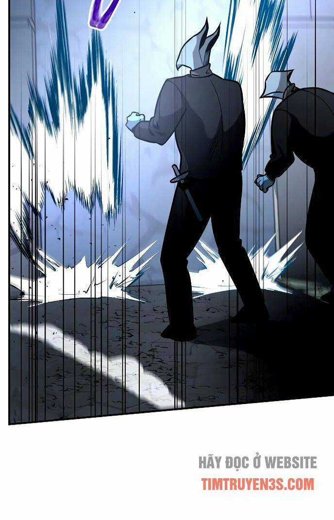 Cuộc Săn Nữ Hoàng Chapter 13 trang 56