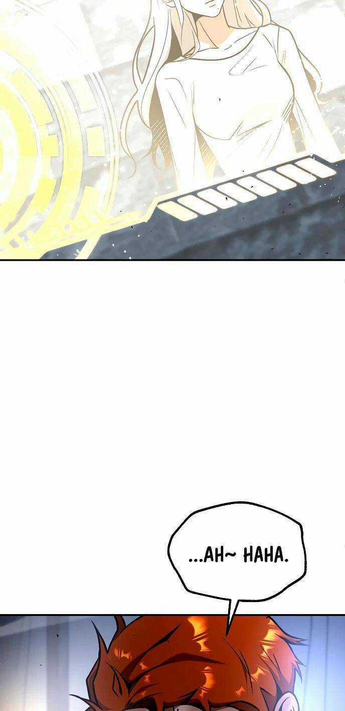 Cuộc Săn Nữ Hoàng Chapter 13 trang 6