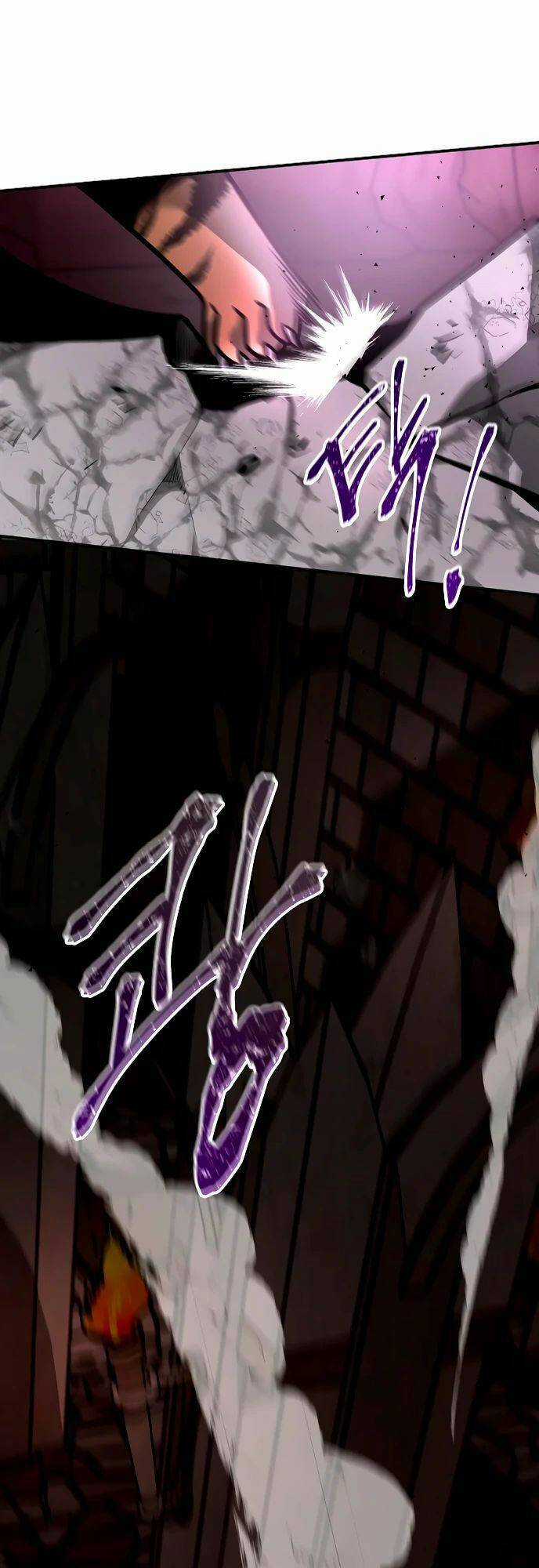 Cuộc Săn Nữ Hoàng Chapter 13 trang 64