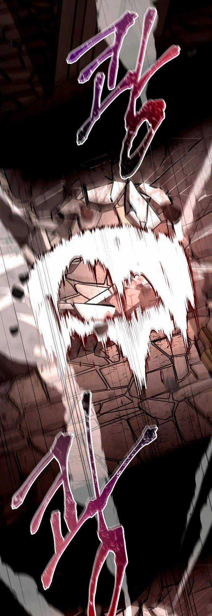 Cuộc Săn Nữ Hoàng Chapter 13 trang 65