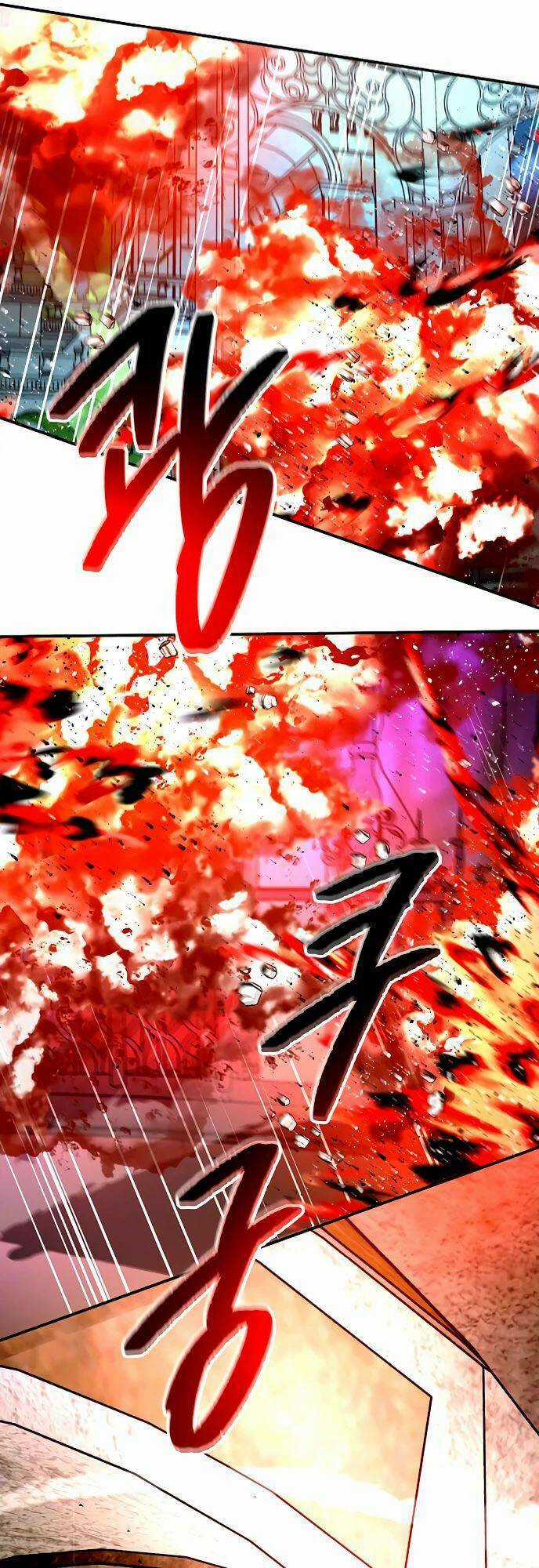 Cuộc Săn Nữ Hoàng Chapter 14 trang 13