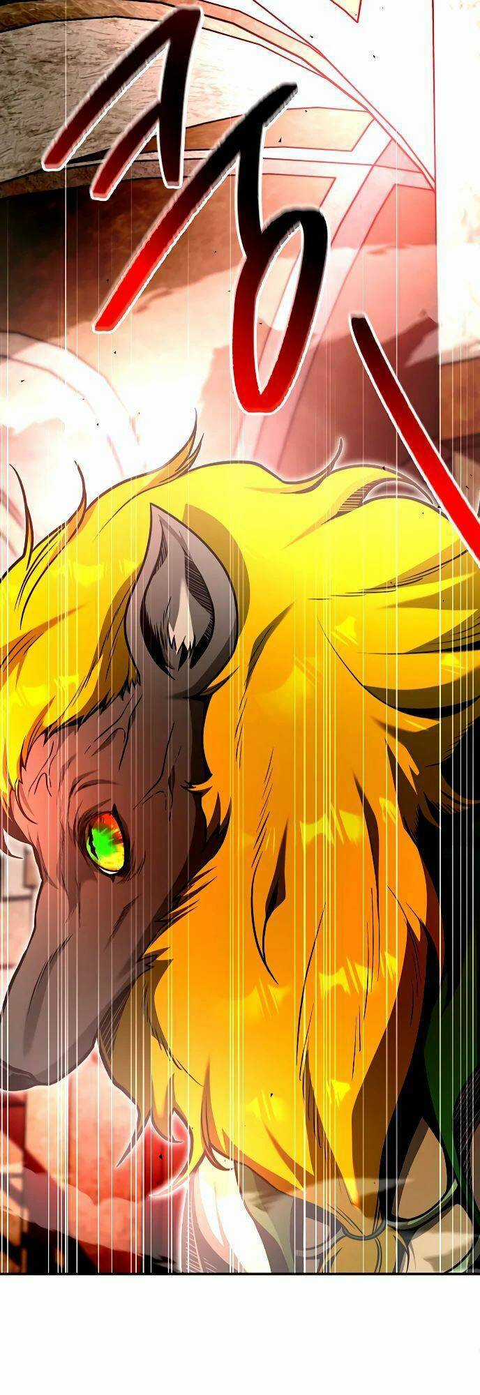 Cuộc Săn Nữ Hoàng Chapter 14 trang 14