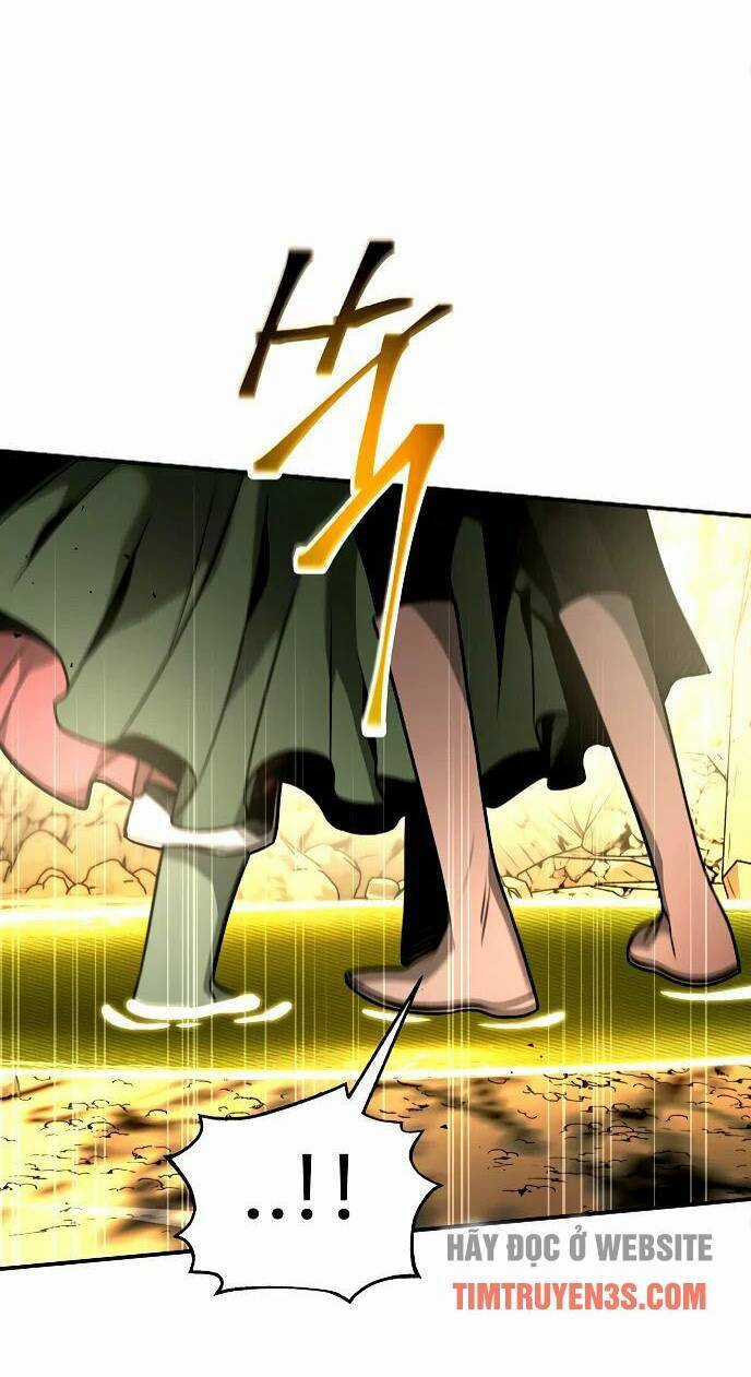 Cuộc Săn Nữ Hoàng Chapter 14 trang 19