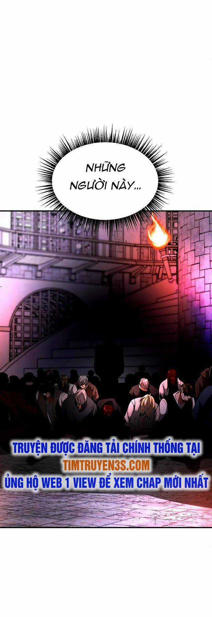 Cuộc Săn Nữ Hoàng Chapter 14 trang 23