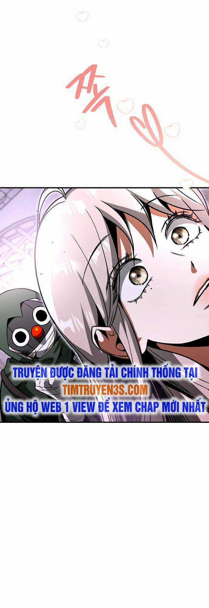Cuộc Săn Nữ Hoàng Chapter 14 trang 36