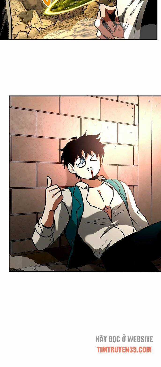 Cuộc Săn Nữ Hoàng Chapter 14 trang 57