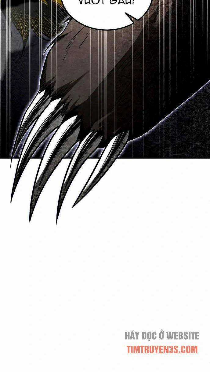 Cuộc Săn Nữ Hoàng Chapter 14 trang 6