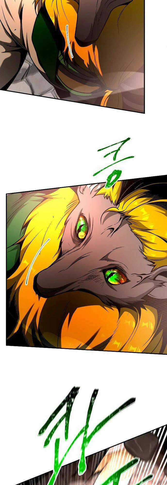 Cuộc Săn Nữ Hoàng Chapter 14 trang 9