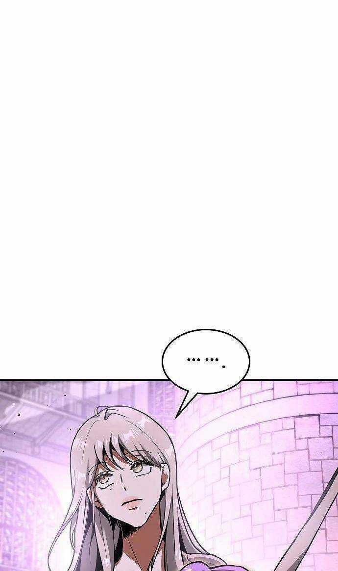 Cuộc Săn Nữ Hoàng Chapter 15 trang 13