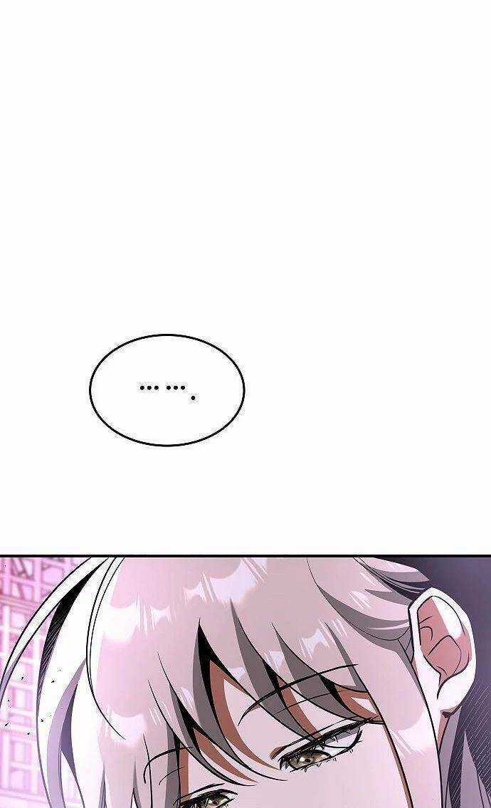 Cuộc Săn Nữ Hoàng Chapter 15 trang 21