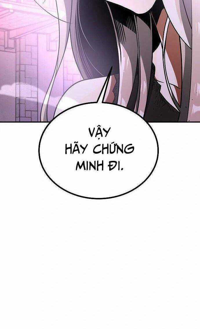 Cuộc Săn Nữ Hoàng Chapter 15 trang 25