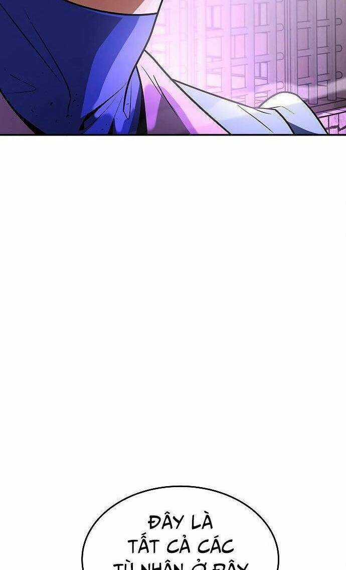 Cuộc Săn Nữ Hoàng Chapter 15 trang 27