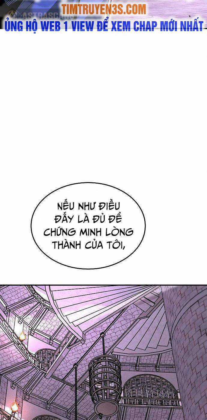 Cuộc Săn Nữ Hoàng Chapter 15 trang 31