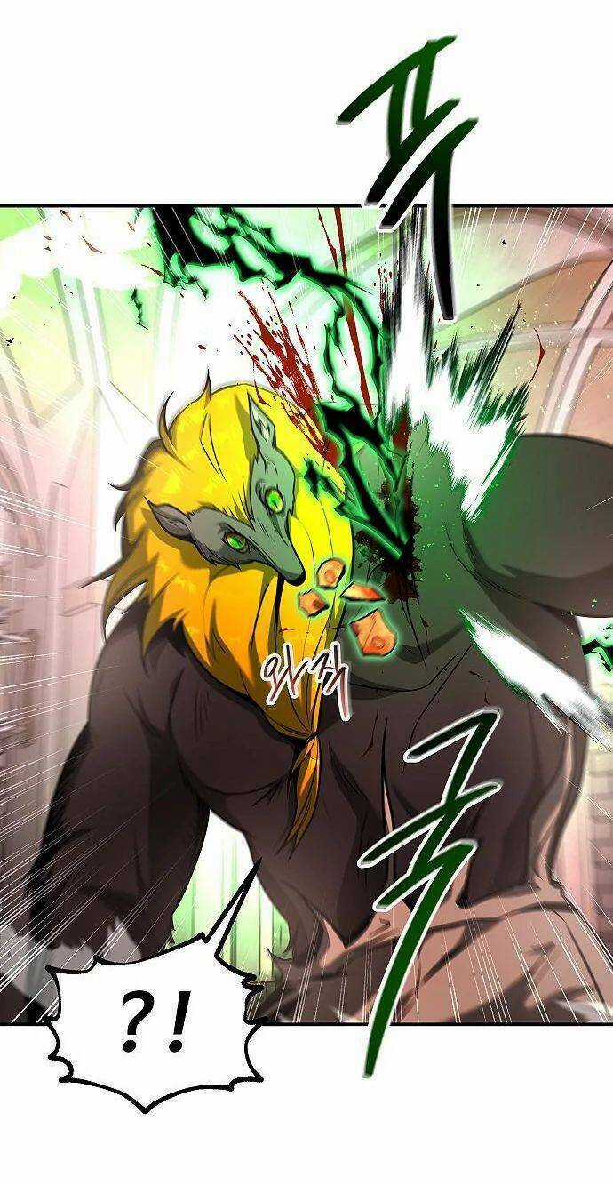 Cuộc Săn Nữ Hoàng Chapter 15 trang 47