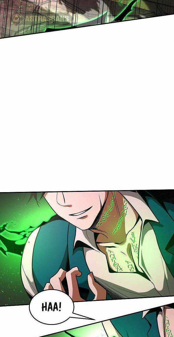 Cuộc Săn Nữ Hoàng Chapter 15 trang 49