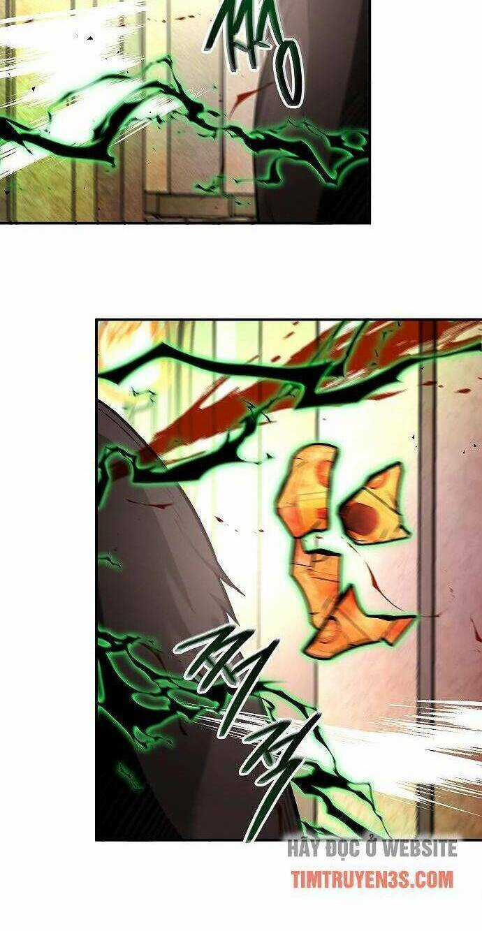 Cuộc Săn Nữ Hoàng Chapter 15 trang 52