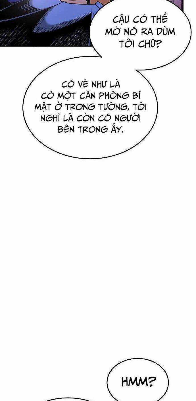 Cuộc Săn Nữ Hoàng Chapter 15 trang 67