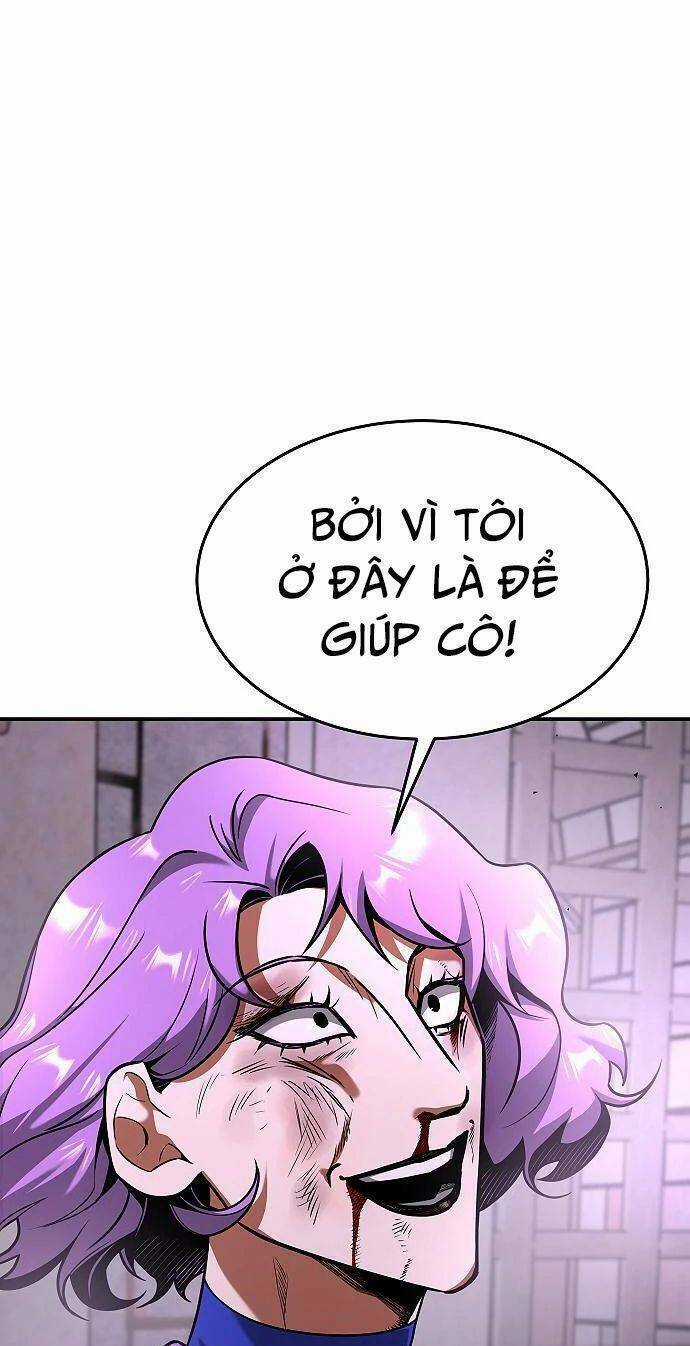 Cuộc Săn Nữ Hoàng Chapter 15 trang 7