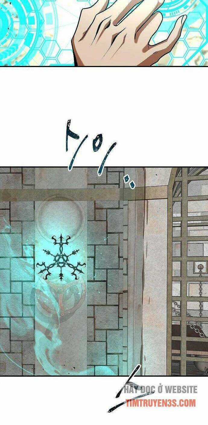 Cuộc Săn Nữ Hoàng Chapter 15 trang 70