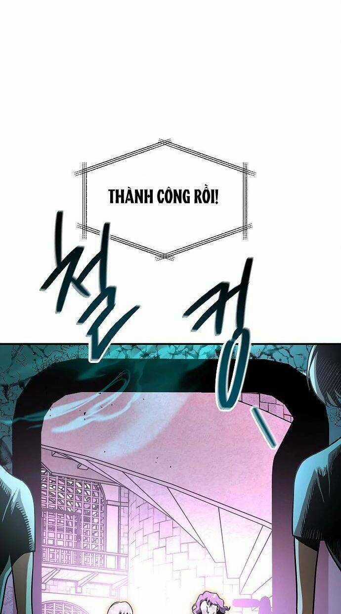 Cuộc Săn Nữ Hoàng Chapter 15 trang 72