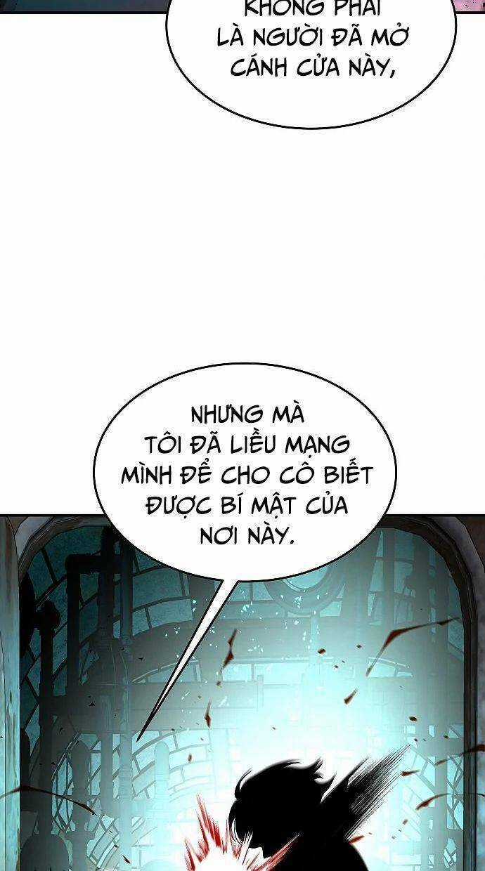 Cuộc Săn Nữ Hoàng Chapter 15 trang 77