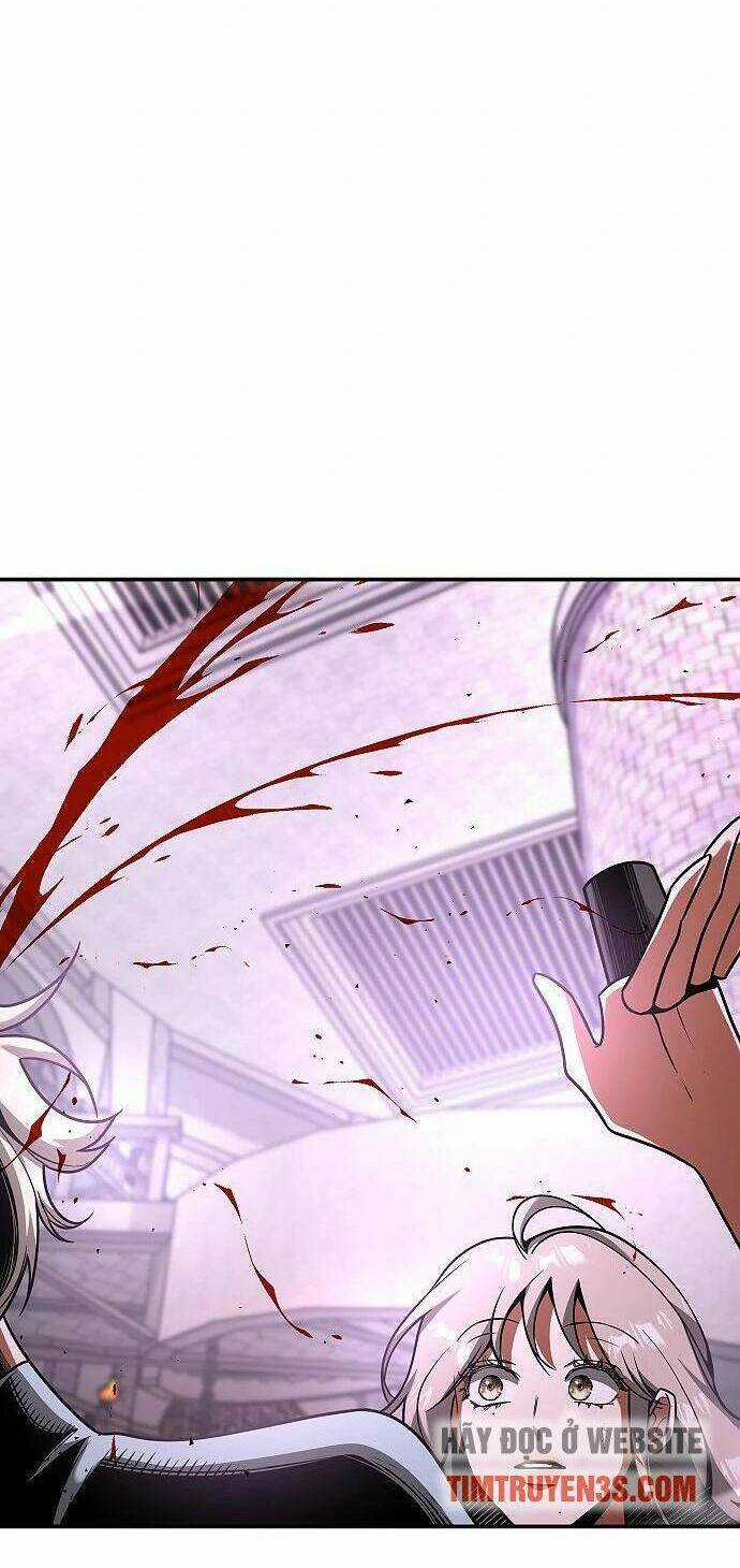 Cuộc Săn Nữ Hoàng Chapter 15 trang 84