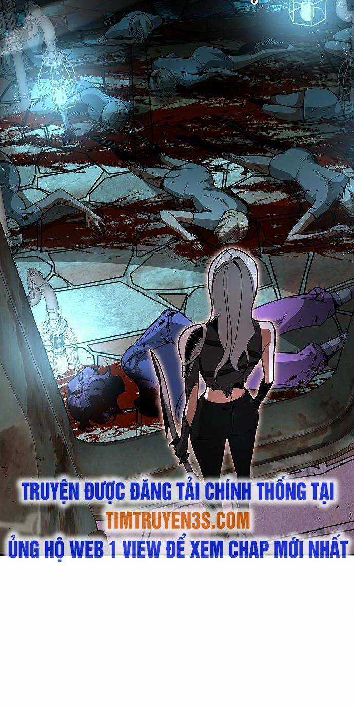 Cuộc Săn Nữ Hoàng Chapter 15 trang 86