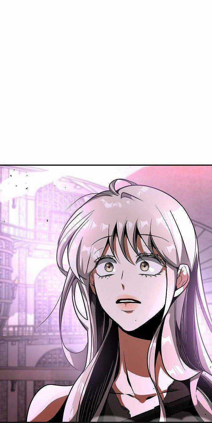 Cuộc Săn Nữ Hoàng Chapter 15 trang 87