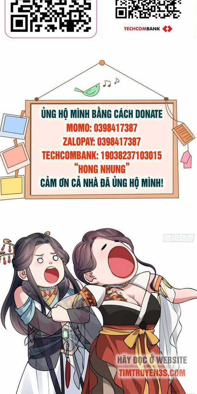 Cuộc Săn Nữ Hoàng Chapter 15 trang 90