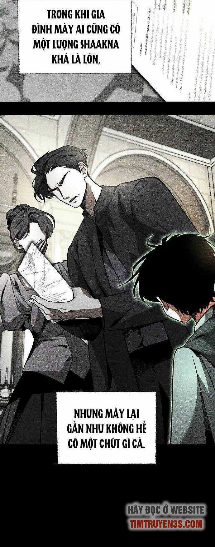 Cuộc Săn Nữ Hoàng Chapter 16 trang 15