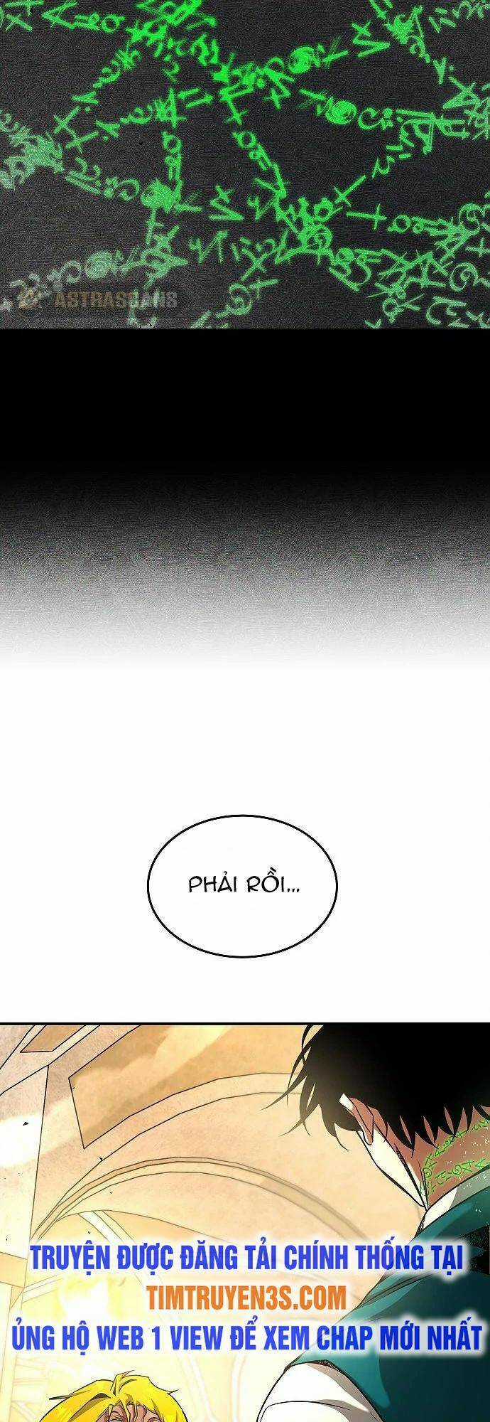 Cuộc Săn Nữ Hoàng Chapter 16 trang 23