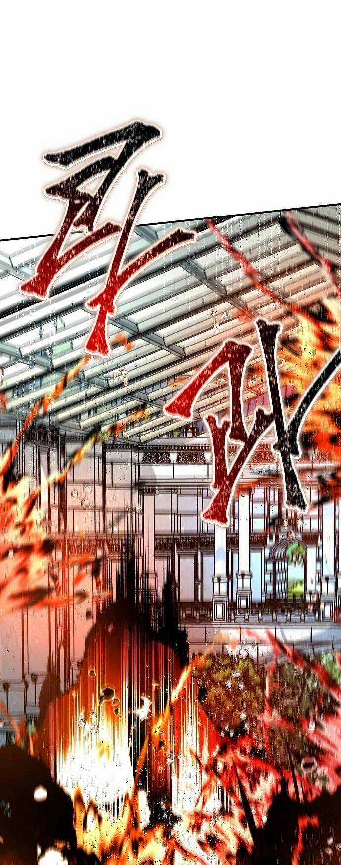 Cuộc Săn Nữ Hoàng Chapter 16 trang 49