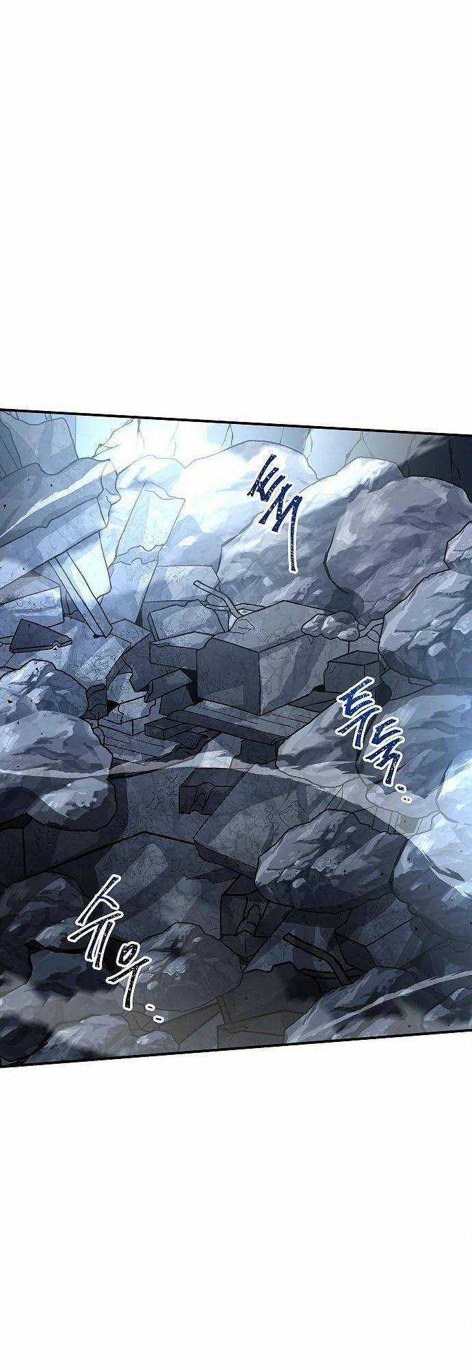 Cuộc Săn Nữ Hoàng Chapter 16 trang 51