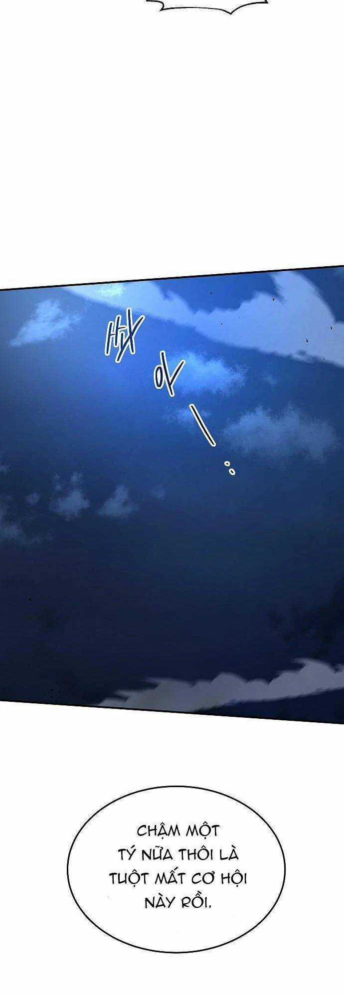 Cuộc Săn Nữ Hoàng Chapter 16 trang 53