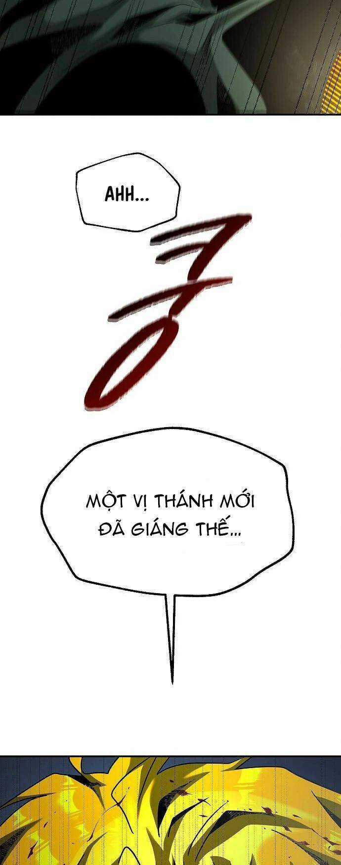 Cuộc Săn Nữ Hoàng Chapter 17 trang 19