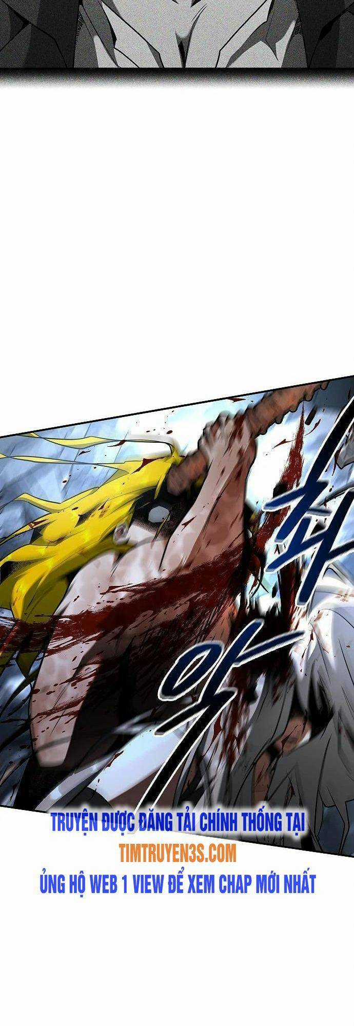 Cuộc Săn Nữ Hoàng Chapter 17 trang 2