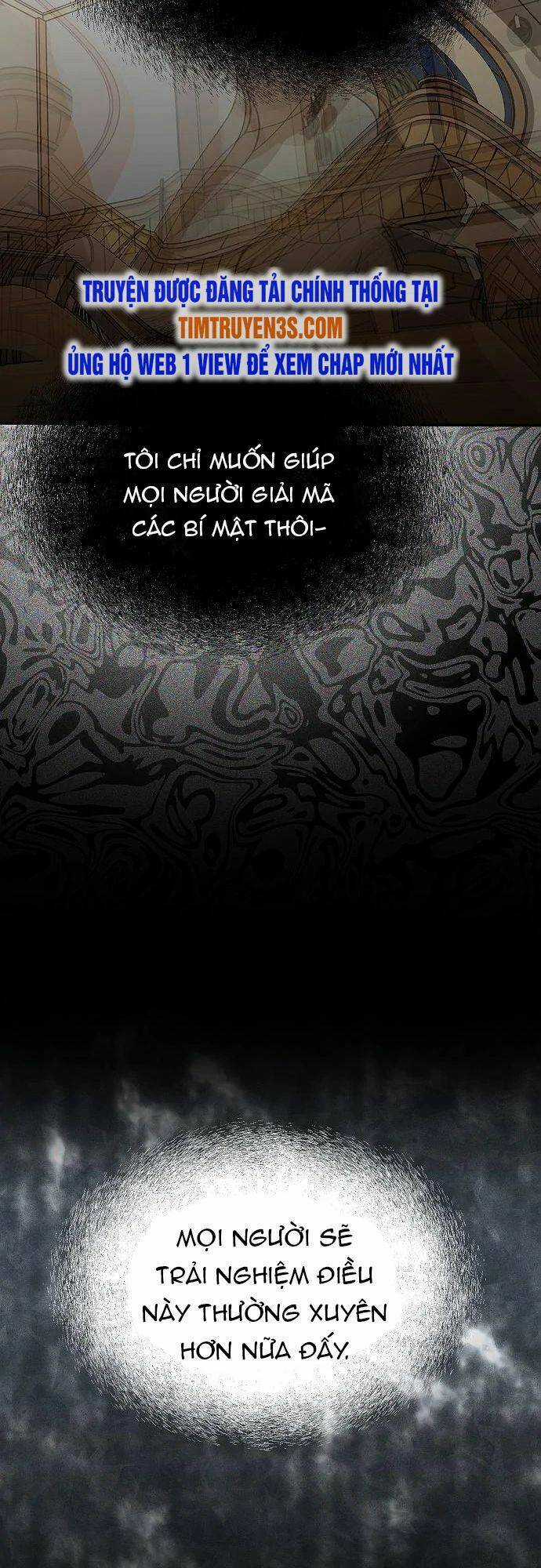 Cuộc Săn Nữ Hoàng Chapter 17 trang 37